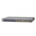 NETGEAR SWITCH GS728TP